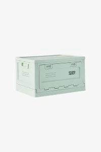 Box Large Storage Box Studio About – Mint | Centre Commercial