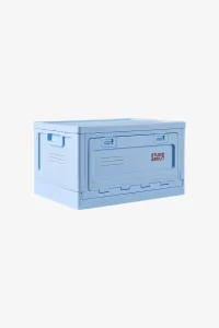 Box Large Storage Box Studio About – Light Blue | Centre Commercial