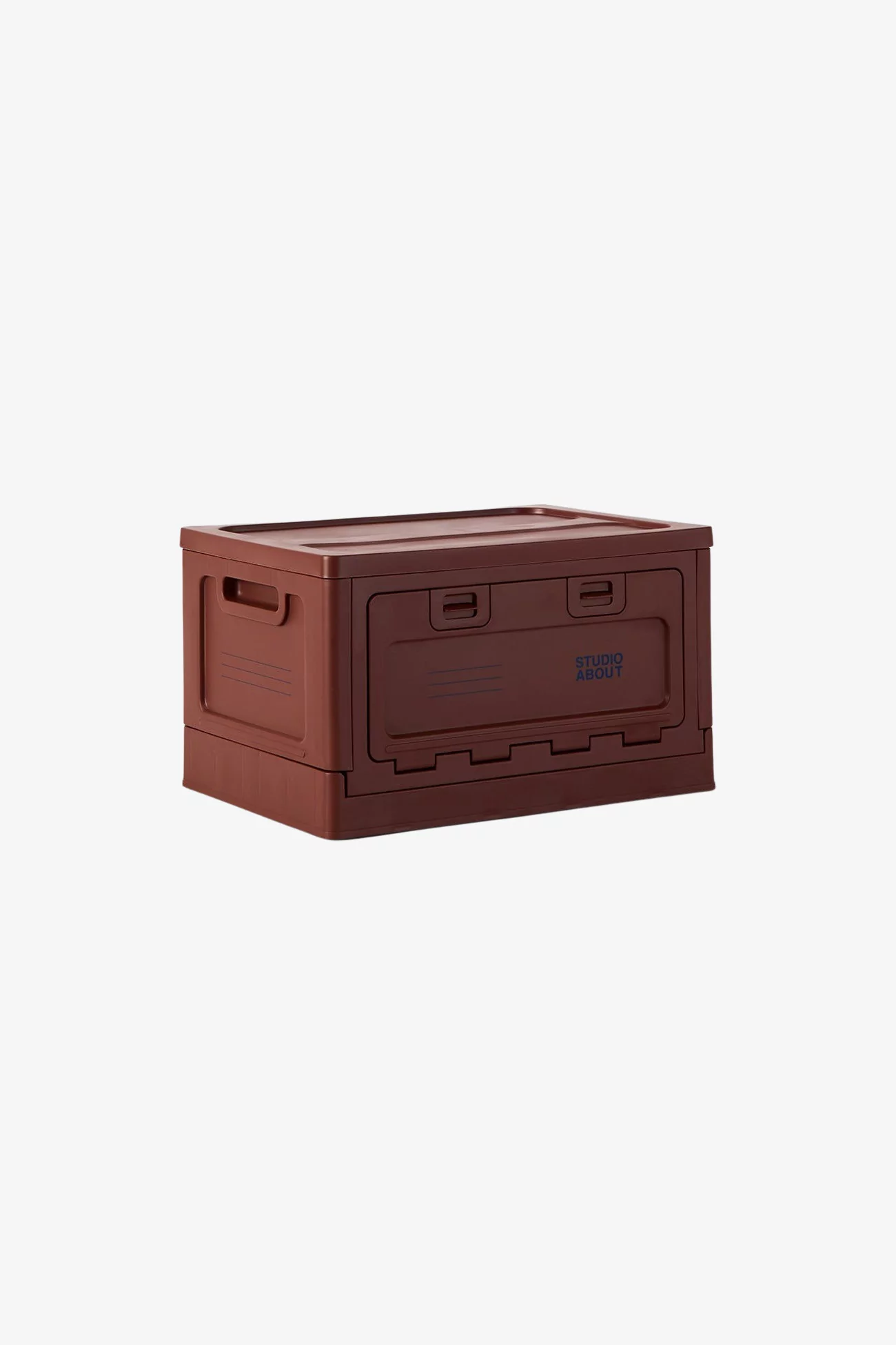 Box Medium Storage Box Studio About – Bordeaux | Centre Commercial