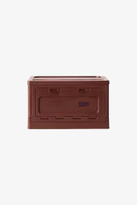 Box Medium Storage Box Studio About – Bordeaux | Centre Commercial