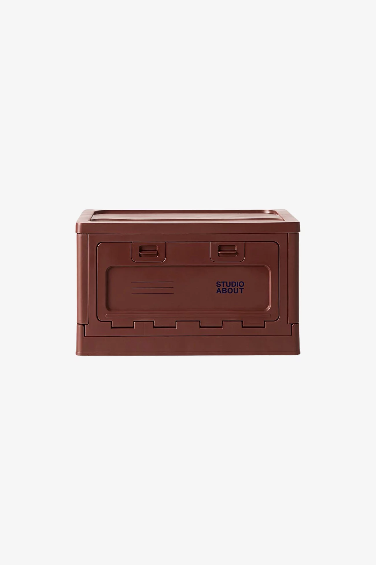 Box Medium Storage Box Studio About – Bordeaux | Centre Commercial