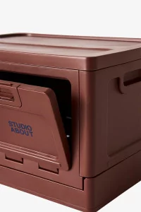 Box Medium Storage Box Studio About – Bordeaux | Centre Commercial