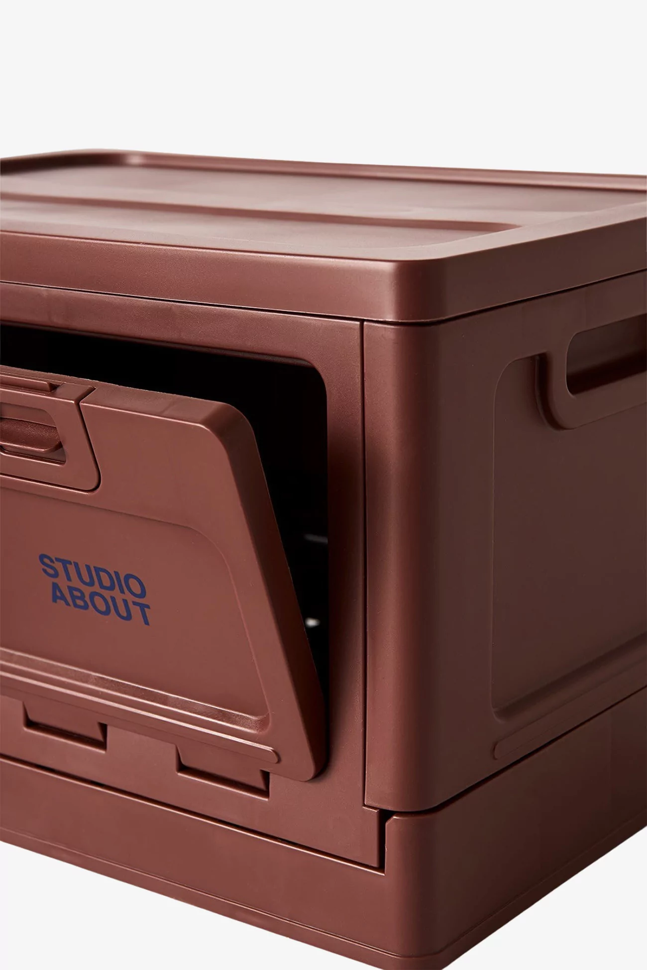 Box Medium Storage Box Studio About – Bordeaux | Centre Commercial