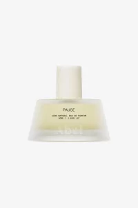 Abel Pause – Natural Eau de Parfum 50 ml | Centre Commercial