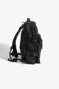 Porter Yoshida Force Daypack Backpack – Black | Centre Commercial