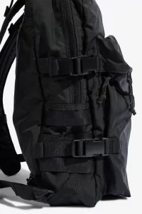 Porter Yoshida Force Daypack Backpack – Black | Centre Commercial