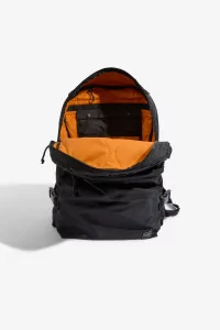 Porter Yoshida Force Daypack Backpack – Black | Centre Commercial