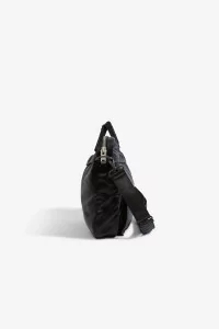 Porter Yoshida Tanker 2Way Document Bag – Black | Centre Commercial