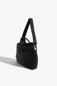 Porter Yoshida Tanker 2Way Document Bag – Black | Centre Commercial