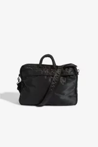 Porter Yoshida Tanker 2Way Document Bag – Black | Centre Commercial
