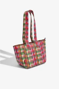 Kabas World Lunch Insulated Bag – Karreaux | Centre Commercial