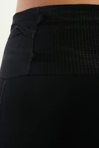 WISE Sherpa Legging 550 Women Trail – Black | Centre Commercial