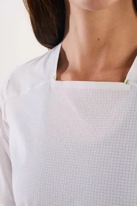 WISE T-shirt 230 Albedo Women Trail – Albedo | Centre Commercial
