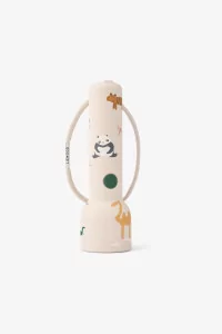 Gry Silicone Flashlight for Kids – Around The World | Centre Commercial