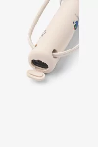 Gry Silicone Flashlight for Kids – Around The World | Centre Commercial