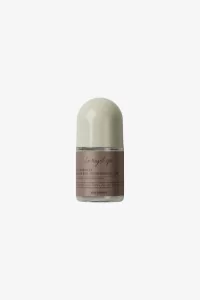 Marjoram Natural Roll-On Deodorant 75ml – To My Ships | Centre Commercial