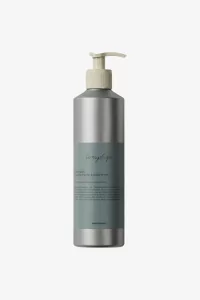 Polygonum Hand and Body Wash 375ml – To My Ships | Centre Commercial