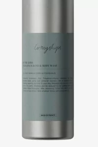 Polygonum Hand and Body Wash 375ml – To My Ships | Centre Commercial