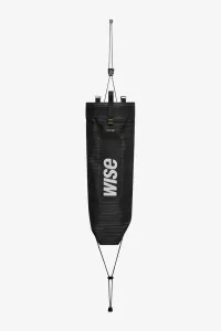 WISE Bag Quiver Trail Pole Carrier – Black | Centre Commercial