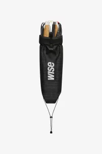 WISE Bag Quiver Trail Pole Carrier – Black | Centre Commercial