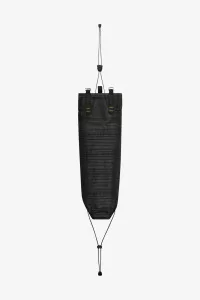 WISE Bag Quiver Trail Pole Carrier – Black | Centre Commercial