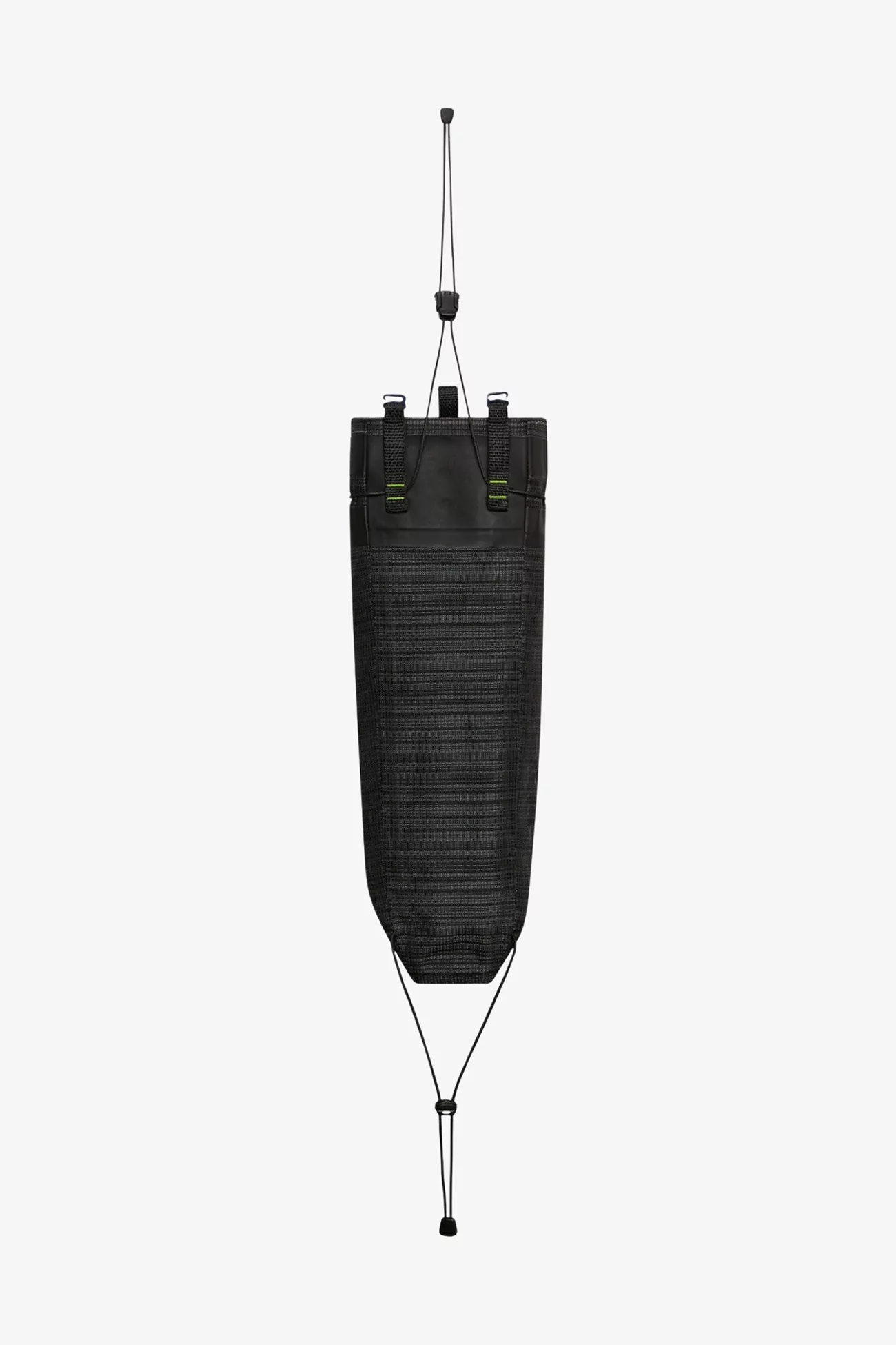 WISE Bag Quiver Trail Pole Carrier – Black | Centre Commercial
