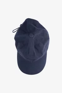 MAN-TLE R20C1 Shallow Cap – Pacific Wax | Centre Commercial