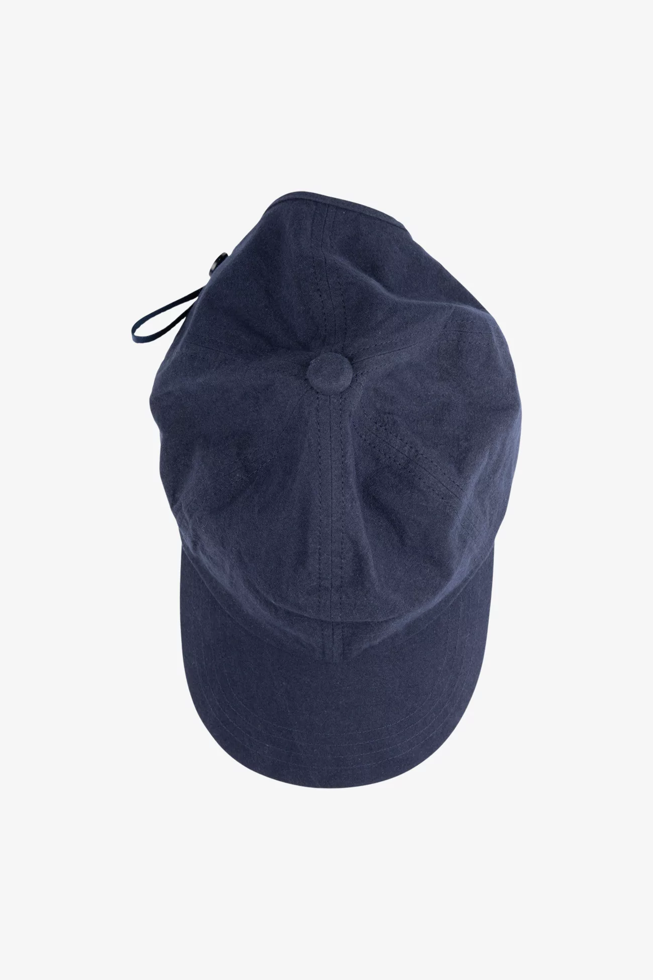 MAN-TLE R20C1 Shallow Cap – Pacific Wax | Centre Commercial