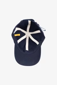 MAN-TLE R20C1 Shallow Cap – Pacific Wax | Centre Commercial