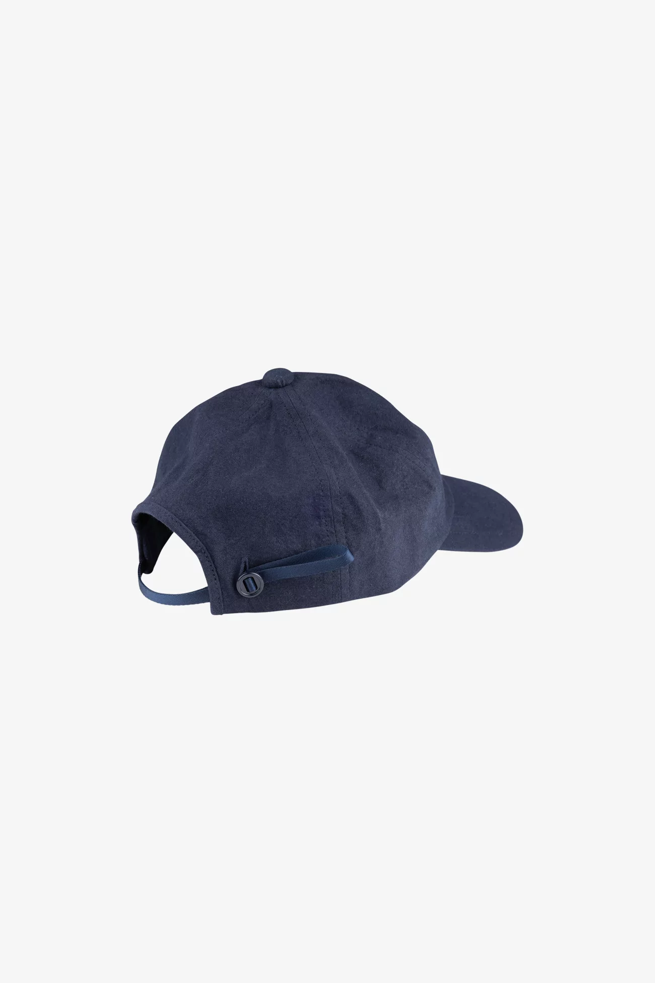 MAN-TLE R20C1 Shallow Cap – Pacific Wax | Centre Commercial