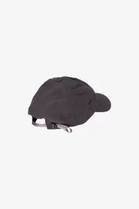 MAN-TLE R20C3 Deep Cap – Earth Linen | Centre Commercial