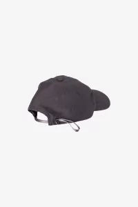 MAN-TLE R20C1 Shallow Cap – Earth Linen | Centre Commercial