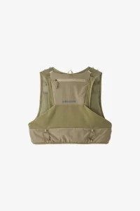 Patagonia Slope Runner Trail Running Vest – Weathered Stone | Centre Commercial