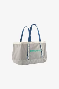 Patagonia Black Hole Tote Bag 25L – BCW | Centre Commercial