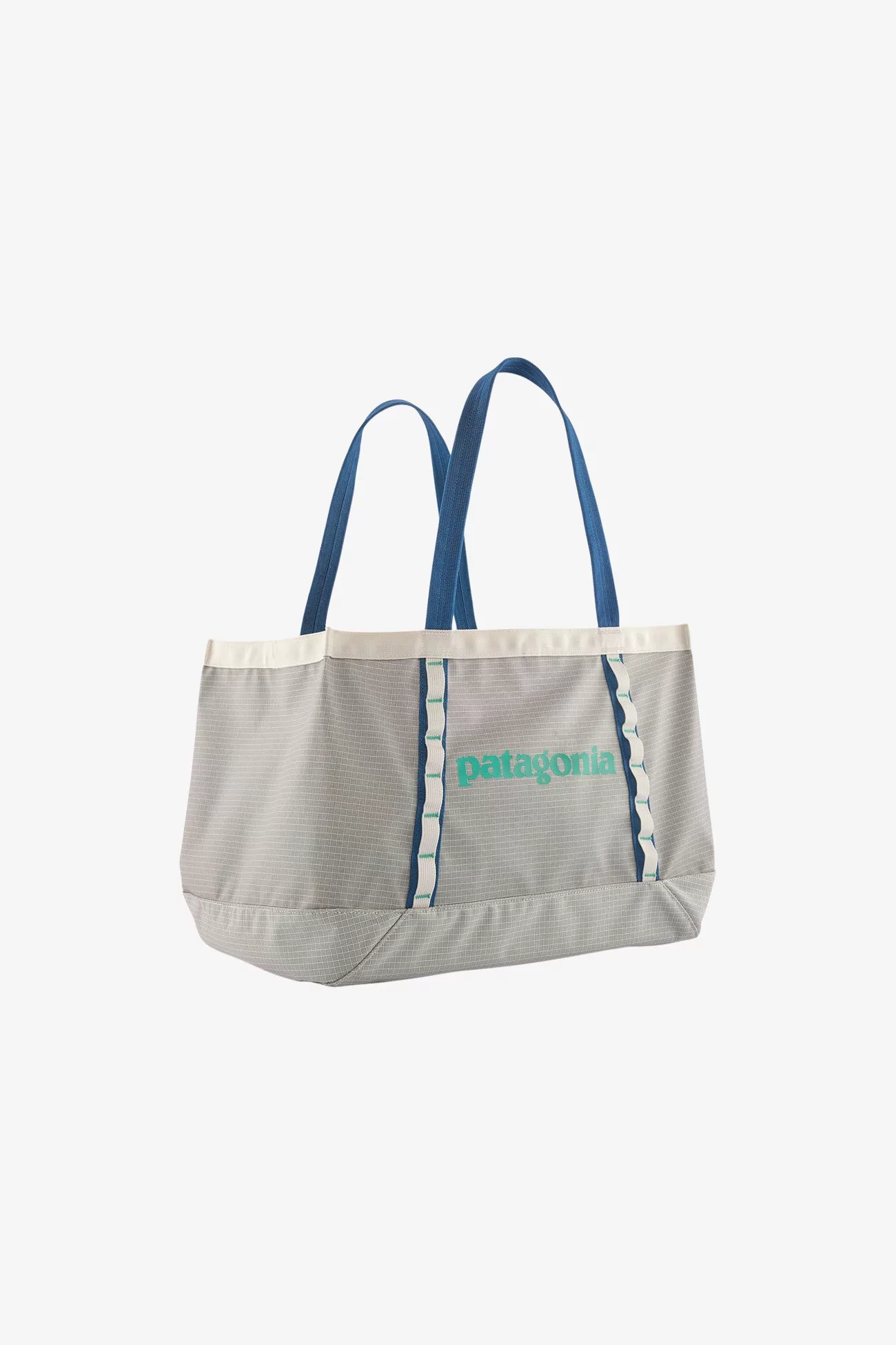 Patagonia Black Hole Tote Bag 25L – BCW | Centre Commercial
