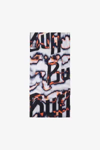 Buff CoolNet UV Neckwear – Valir Multi | Centre Commercial