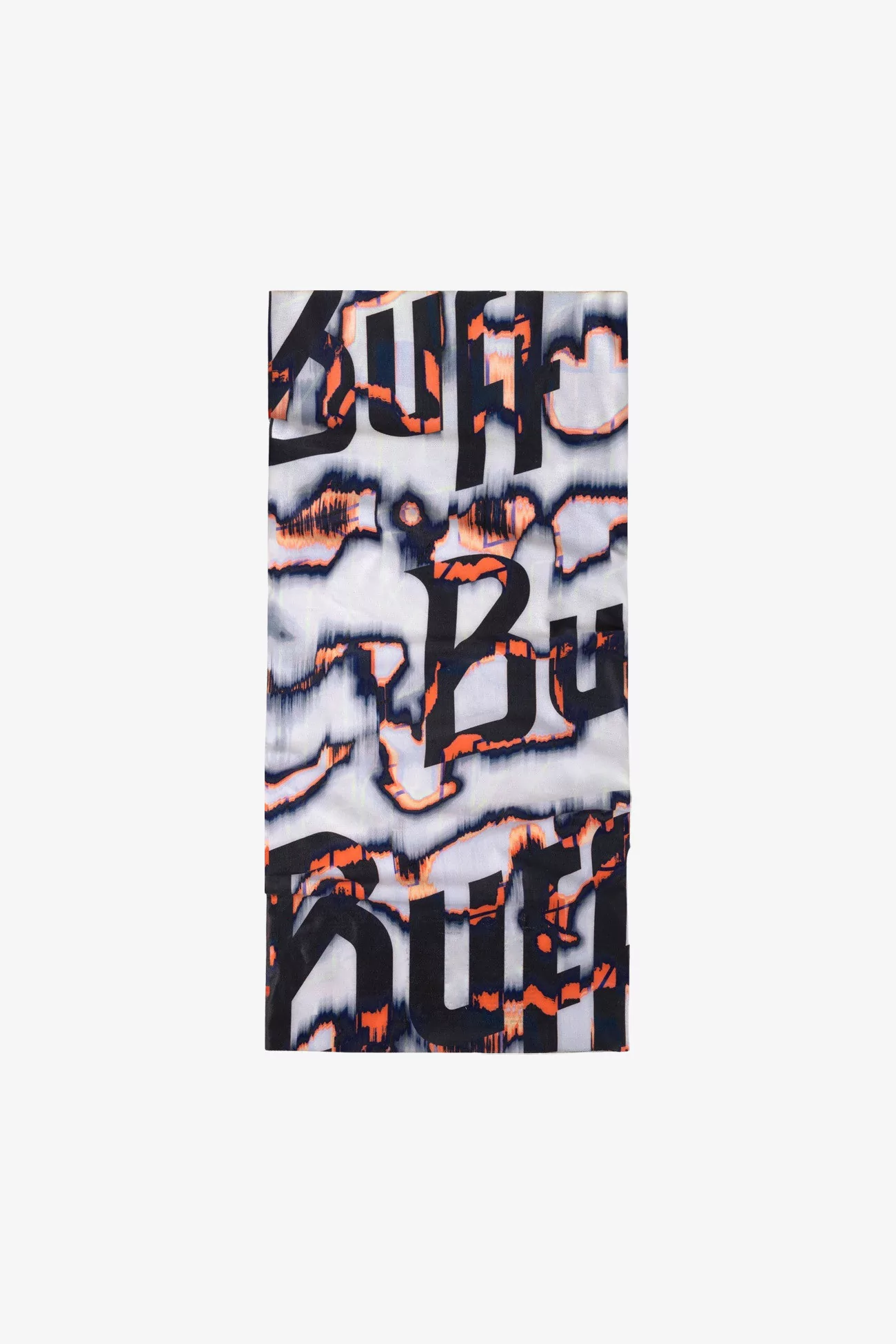 Buff CoolNet UV Neckwear – Valir Multi | Centre Commercial