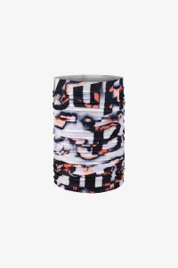 Buff CoolNet UV Neckwear – Valir Multi | Centre Commercial
