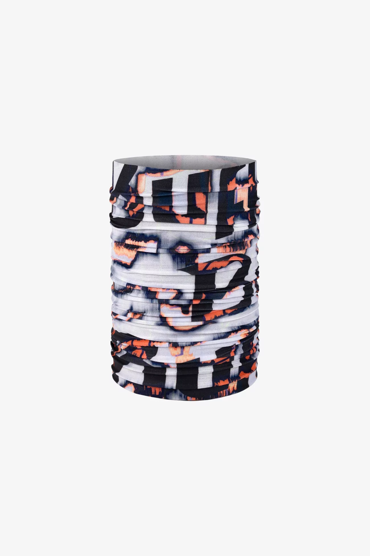 Buff CoolNet UV Neckwear – Valir Multi | Centre Commercial