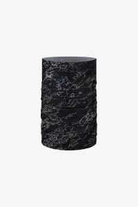 Buff CoolNet UV Neckwear – Anter Black | Centre Commercial