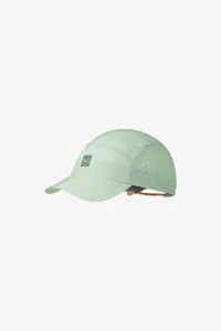 Running Cap Pack Speed Acro - Seagrove Green | Centre Commercial