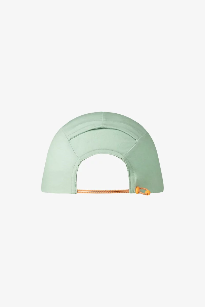 Running Cap Pack Speed Acro - Seagrove Green | Centre Commercial