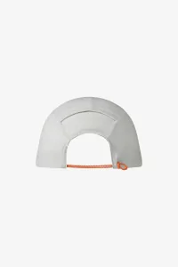 Pack Speed Acro Cap - Birch Grey | Centre Commercial