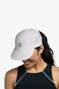 Pack Speed Acro Cap - Birch Grey | Centre Commercial