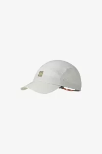 Pack Speed Acro Cap - Birch Grey | Centre Commercial
