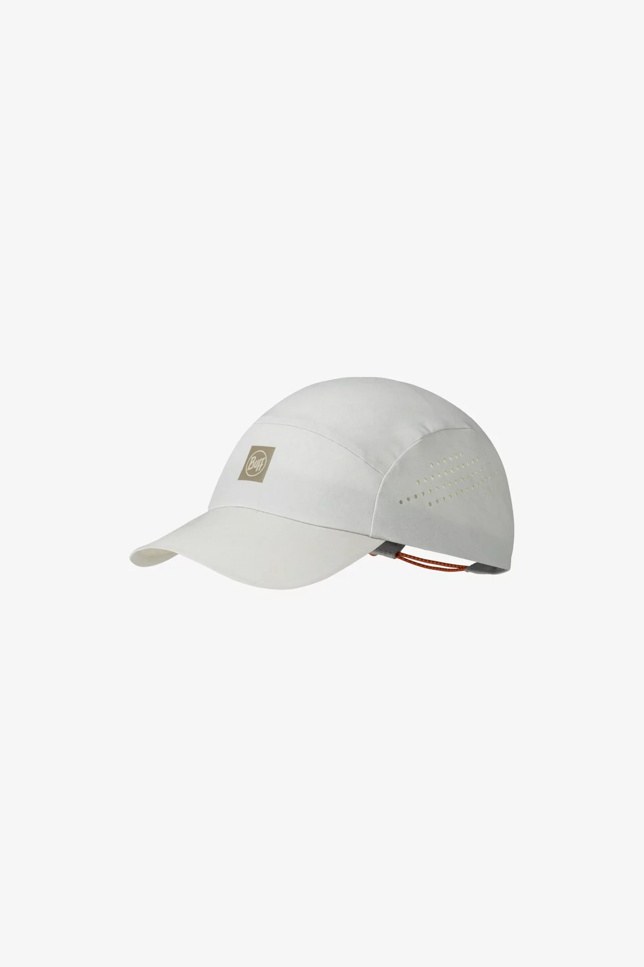 Pack Speed Acro Cap - Birch Grey | Centre Commercial