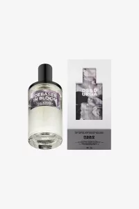 Debaser In Bloom Eau de Parfum – D.S. & Durga | Centre Commercial