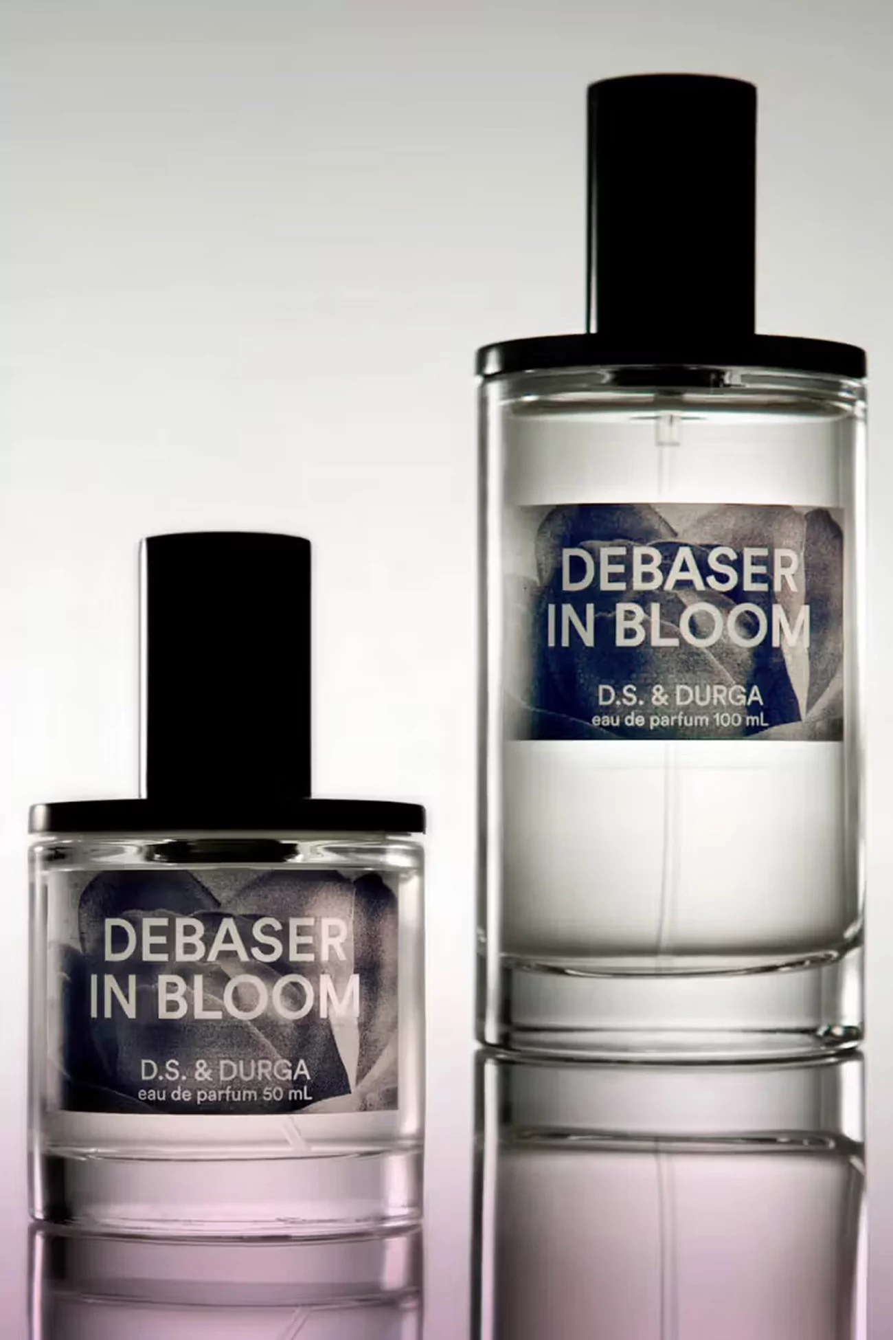 Debaser In Bloom Eau de Parfum – D.S. & Durga | Centre Commercial