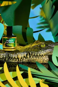 Jazmin Yucatan Eau de Parfum – D.S. & Durga | Centre Commercial