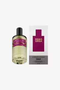 Cowgirl Grass Eau de Parfum – D.S. & Durga | Centre Commercial